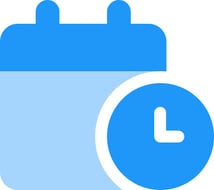 calendar-clock kopie