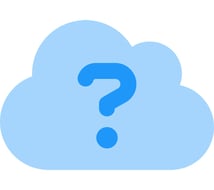 cloud-question