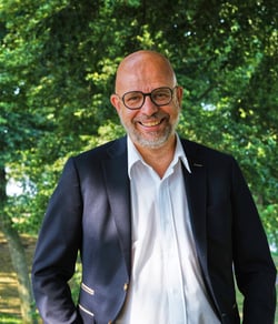 harald_van_voorstgroup_product_manager_magister