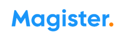 MAG_logo_RGB-1 (1)