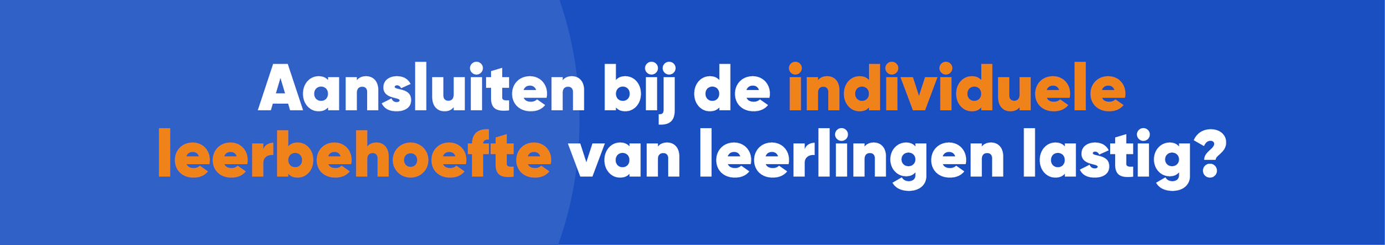 iddink-group-magister-banner-magister-learn_inspiratiedag