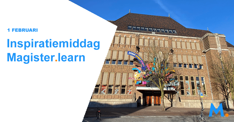 magister.learn_inspiratiedag_nieuwsbrief_banner2-1