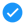 Vinkje Magister blauw Vinkje Magister blauw