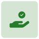 icon-additional-services-2