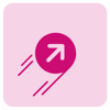 icon-animation