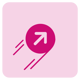 icon-animation