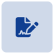 icon-annotate