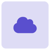 icon-cloud
