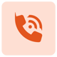 icon-contact-us