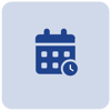 icon-deadline-driven