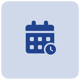 icon-deadline-driven