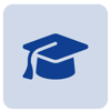 icon-higher-ed