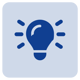 icon-ideas-portal