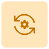 icon-implementation-2
