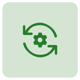 icon-implementation