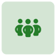 icon-leaders