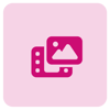 icon-mulitmedia-2