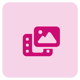 icon-mulitmedia-2