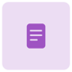icon-notes