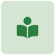 icon-our-story