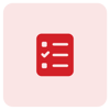 icon-plan