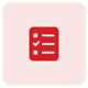 icon-plan