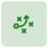 icon-plans