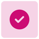 icon-product-status