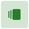 icon-projects-2