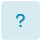 icon-question