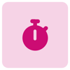 icon-stopwatch