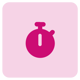 icon-stopwatch