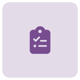 icon-surveys