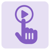 icon-take-the-tour-2
