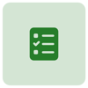 icon-task-monitor