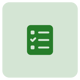 icon-task-monitor