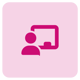 icon-teach