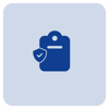 icon-terms