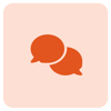 icon-testimonials