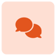 icon-testimonials