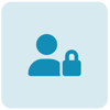 icon-user-privacy