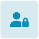 icon-user-privacy