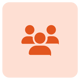 icon-users