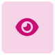icon-visual 2