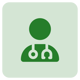 icon-vocational-ed