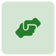 icon-partners