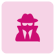 icon-privacy