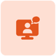 icon-webinar