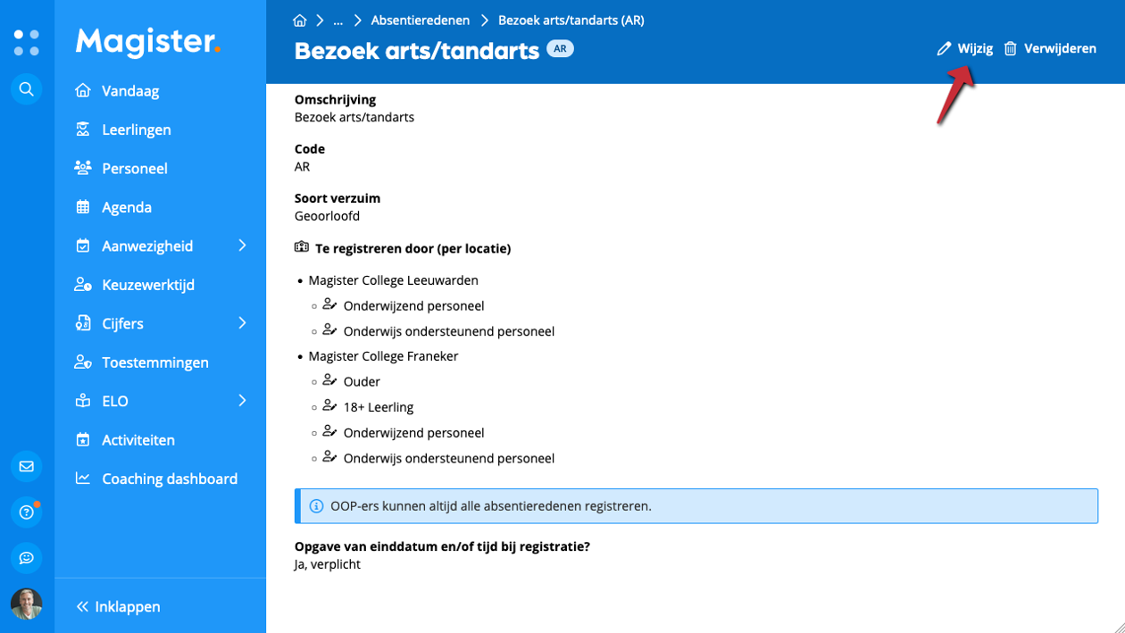 Verantwoording_en_VerzuimPilotscherm__OOP_Beheer_Redenen