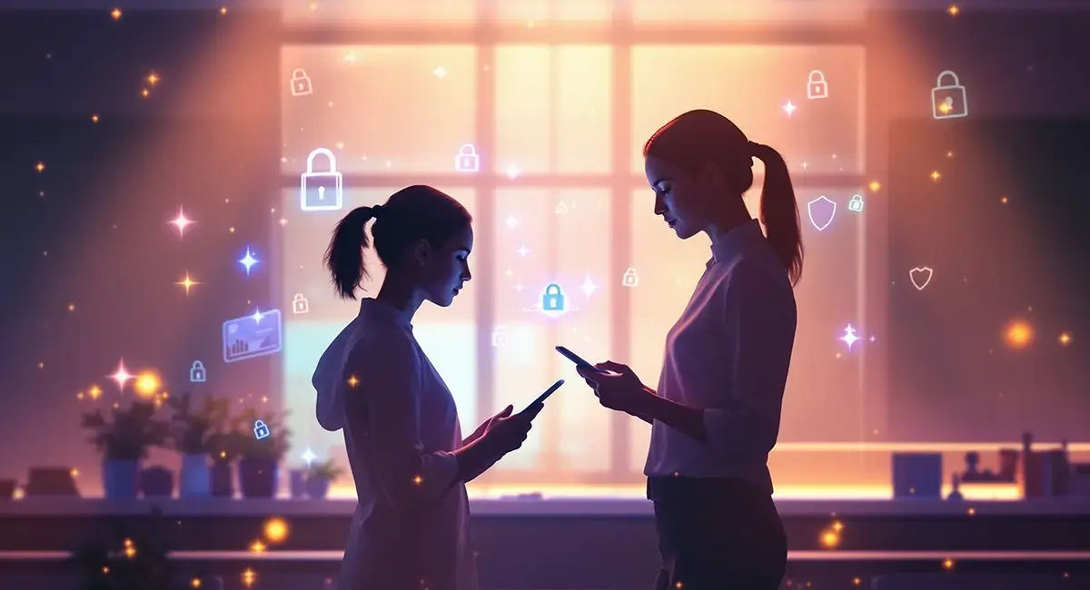 itslearning behaalt ISO 27701 certificering